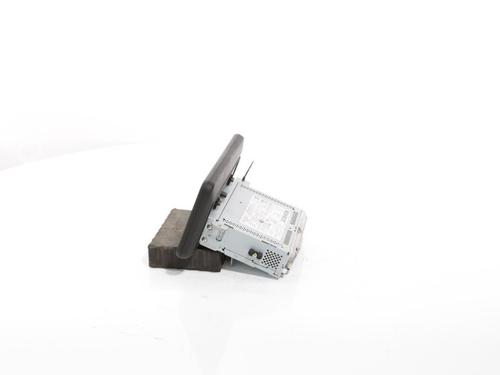 Radio DACIA SANDERO III 1.0 TCe 90 | BP29068638E6 