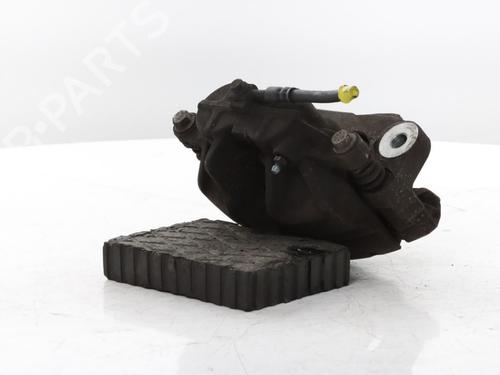 Left front brake caliper VW CRAFTER Van (SY_, SX_) 2.0 TDI FWD (SYB, SYC, SYD) | BP39716755M105 - Image 8
