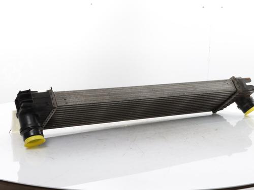 Intercooler RENAULT MASTER III Van (FV) 2.3 dCi 130 FWD (FV0M, FV0Y, FV0J, FV02, FV03) | BP39508285M30 - Image 5