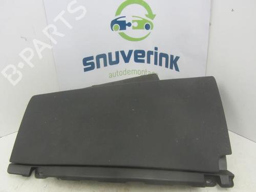 glove-box-peugeot-partner-box-bodympv-2008-40594314 main image