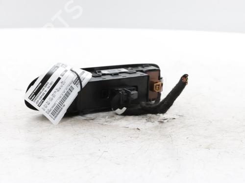 Switch JEEP COMPASS (MP, M6, MV, M7) 1.3 | BP38111123I30 - Image 5