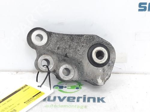 engine-mount-mazda-cx-30-dm-2019-40574242 main image