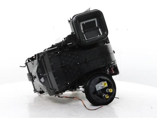 Used Heater matrix box Heater matrix box BMW X1 (U11) xDrive 25 e Plug-in-Hybrid (245 hp) 34423588 34423588