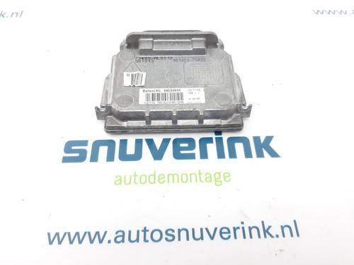 control-unit-renault-laguna-coupe-dt01-20-gt-7701208945-2008-2009-2010-2011-2012-2013-2014-2015-17122320 main image
