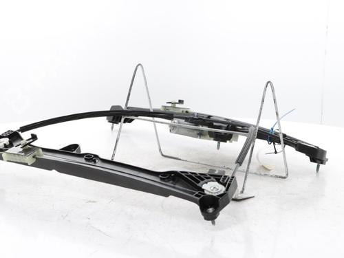 Front left window mechanism RENAULT ESPACE VI (RHN) E-TECH 200 Hybrid | BP39507562C22 - Image 2