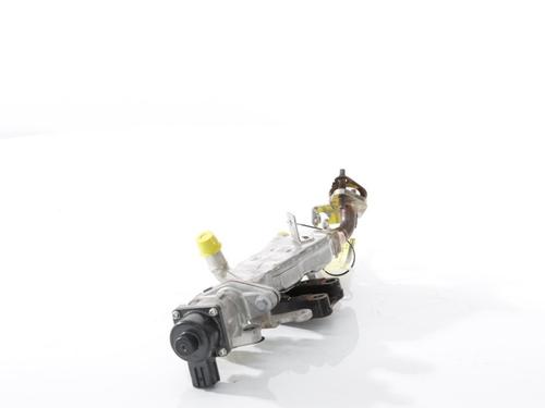 Egr RENAULT ARKANA I (LCM_, LDN_) 1.6 E-TECH 145 (LDMU) | BP27092801M69 - Image 4