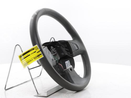 Rat RENAULT MASTER III Van (FV) 2.3 dCi 130 FWD (FV0M, FV0Y, FV0J, FV02, FV03) | BP39508312C49 - Image 9