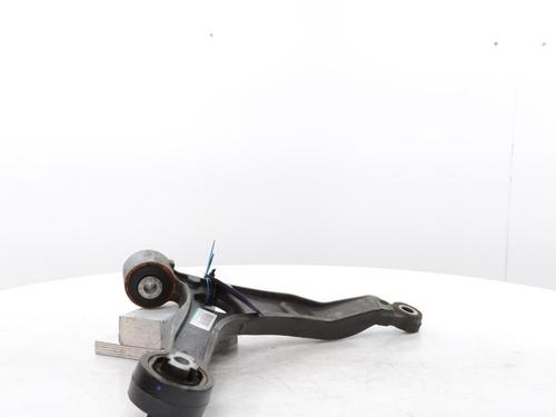 Left front suspension arm FIAT DUCATO Van (250_) 120 Multijet 2,2 D | BP30758163M12 