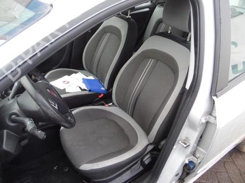 Switch FIAT PUNTO EVO (199_) 1.3 D Multijet | BP40571004I30 - Image 14