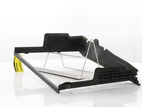 Pipe RENAULT ARKANA I (LCM_, LDN_) 1.3 TCe 140 (LDN0) | BP33696647M125 - Image 2