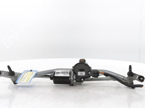 front-wipers-mechanism-peugeot-expert-van-v_-2016-32124587 main image
