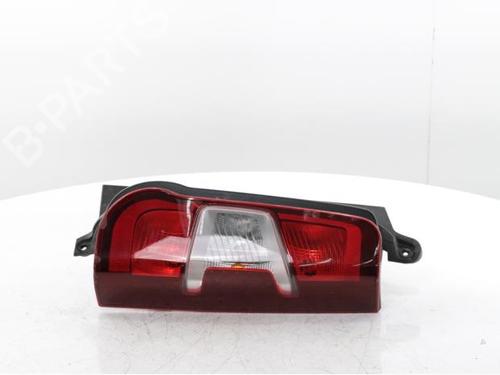 right-taillight-peugeot-partner-box-bodympv-k9-2018-29899629 main image