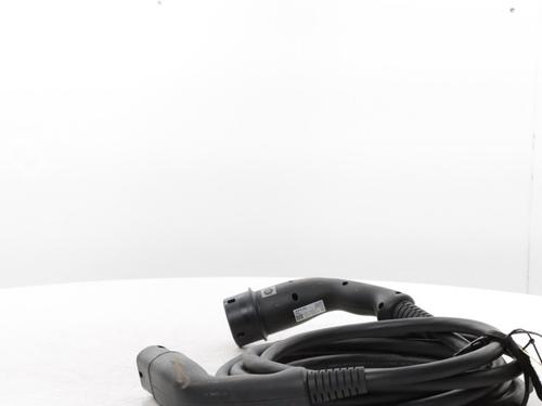 Cable RENAULT TWINGO III (BCM_, BCA_) Z.E: (BCA1) | BP31050203E12 - Image 4