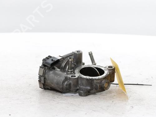 Throttle body RENAULT TRAFIC III Van (FG_) 2.0 dCi 120 (FGMN) | BP34567900M82  - Image 5