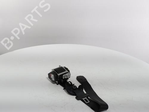 Front left seatbelt RENAULT SCENIC E-TECH PHASE I EV60 | BP34562710I26  - Image 8