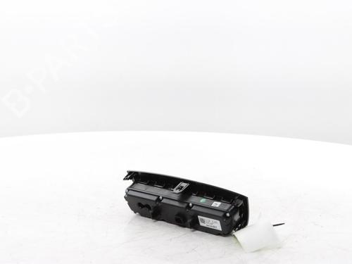 Climate control OPEL CORSA F (P2JO) 1.2 (68) | BP30758008I5 - Image 7