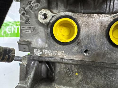 Engine RENAULT CAPTUR II (HF_) E-TECH 160 | BP40583800M1 - Image 9