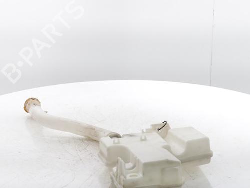 Windscreen washer tank FIAT TALENTO Van (296_) 2.0 EcoJet | BP29899619C113
