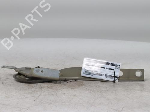 hingedoor-check-strap-peugeot-expert-van-v_-2016-34423764 main image