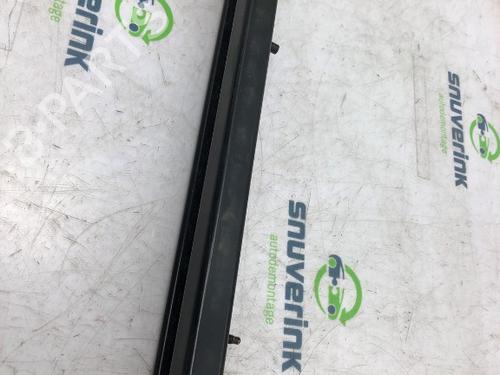Hinge/Door check strap RENAULT TRAFIC III Van (FG_) 2.0 dCi 120 (FGMN) | BP19489987C146
