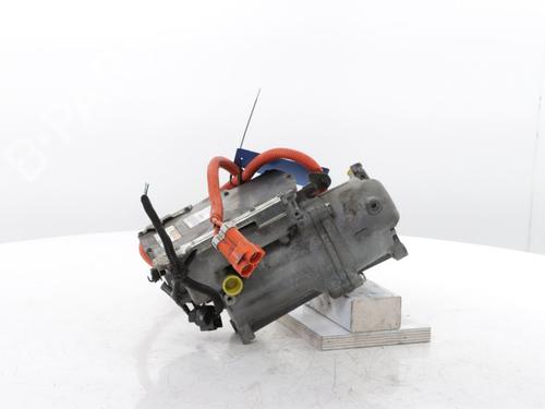 AC compressor PEUGEOT ION Electric | BP30757318M34