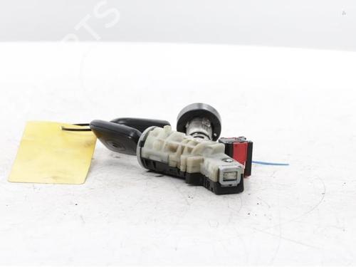 Ignition barrel RENAULT TWINGO III (BCM_, BCA_) 1.0 SCe 70 | BP40581169M48 - Image 8