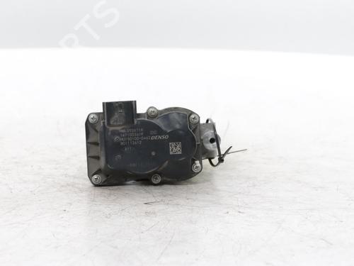 egr-renault-trafic-iii-van-fg_-2014-34423150 main image