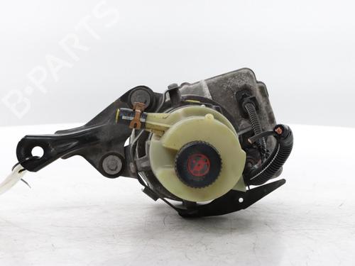 Steering pump RENAULT TRAFIC III Van (FG_) 1.6 dCi 125 (FGMH) | BP31960437M99 