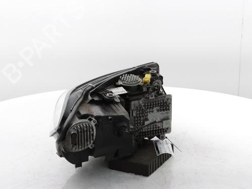 Left headlight BMW 3 (G20, G80, G28) 330 i | BP29426546C28 - Image 5