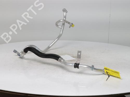 AC pipe RENAULT SYMBIOZ 1.8 E-Tech 160 Full Hybrid | BP38618339M126 - Image 8