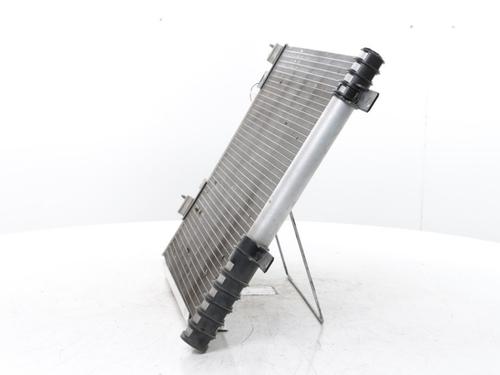 AC radiator CITROËN C5 AIRCROSS (A_) 1.2 PureTech 130 (ARHNSJ) | BP36779919M32 - Image 3