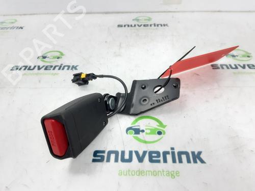 Used Seat buckle Seat buckle 23122873 23122873