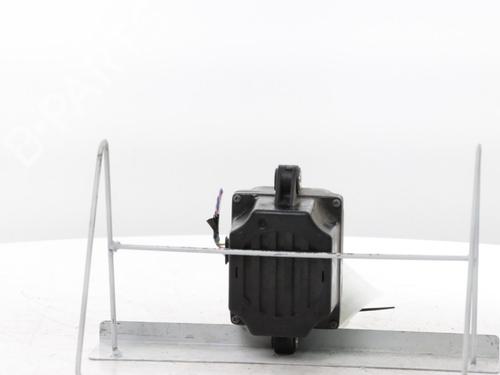 Horn OPEL GRANDLAND / GRANDLAND X (A18, P1UO) 1.6 Turbo Hybrid4 | BP30758311E13