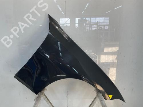 right-front-fenders-bmw-3-g20-g80-g28-2018-29426350 main image
