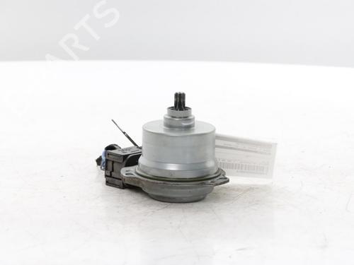 Electronic module BMW 1 (F40) 118 i | BP39508433M83 - Image 2
