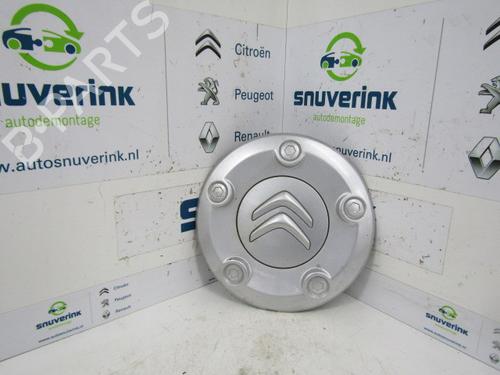 Hulkapsel Hulkapsel 13190207 13190207