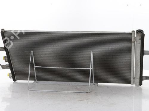 AC radiator BMW 1 (F40) 118 i | BP33935127M32  - Image 6