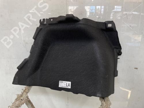 bagagerumsbekldning-toyota-aygo-x-_b7_-2022-38618830 main image
