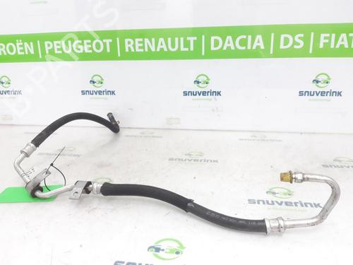 Pipe OPEL VIVARO B Van (X82) 1.6 CDTI (05) | BP23120932M125 - Image 2