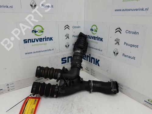 Intercooler-rør Intercooler-rør 13191547 13191547