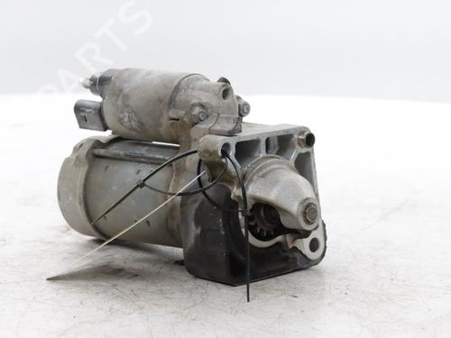 Starter BMW 1 (F40) 118 i | BP35756197M8  - Image 7
