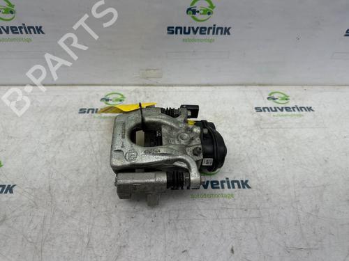 Used Left rear brake caliper Left rear brake caliper 19113196 19113196