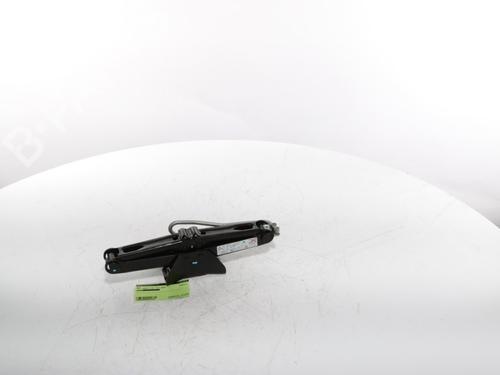 Used Jack Kit OPEL CORSA F (P2JO) 1.2 MHEV (101 hp) 28005545