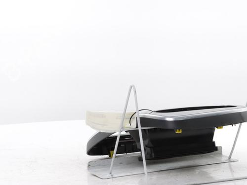 Other RENAULT CLIO IV Grandtour (KH_) 0.9 TCe 90 | BP30758719O1