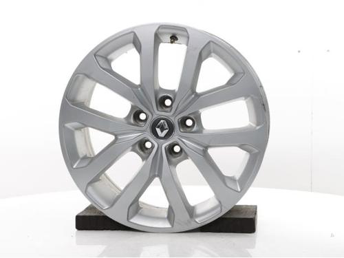 rim-renault-kadjar-ha_-hl_-2015-28521560 main image