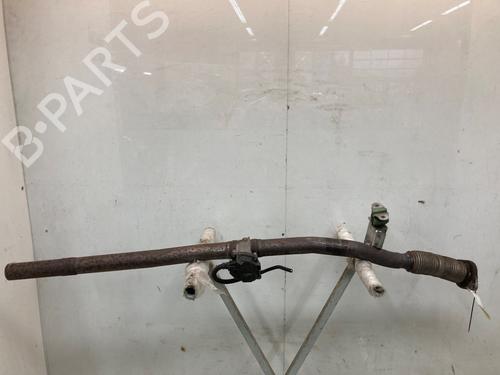 Used Pipe Pipe RENAULT KANGOO Express (FW0/1_) 1.5 dCi 75 (FW07, FW10, FW04) (75 hp) 34564365 34564365