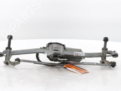 Used Front wipers mechanism CITROËN C3 AIRCROSS II (2R_, 2C_) 1.2 PureTech 110 (2RHNZB, 2RHNZW, 2RHNPX, 2RHNPJ) (110 hp) 31961120