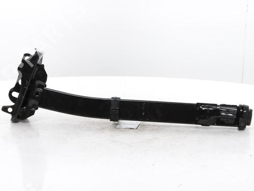 Subframe OPEL ASTRA L (OV5) Astra-e (F3ZKWZ) | BP36539058M9 - Image 6