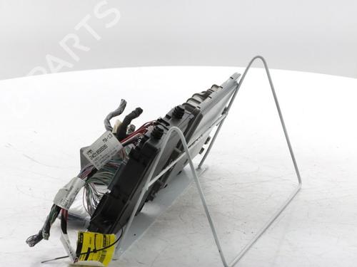 Engine control unit (ECU) RENAULT SCÉNIC IV (J9_) 1.2 TCe 115 | BP33696518M57 - Image 7