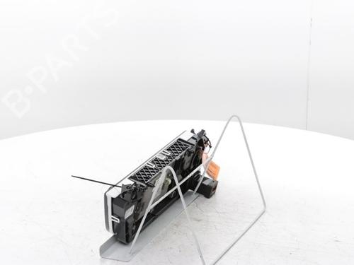 Display CITROËN C4 SPACETOURER (3D_) 1.2 PureTech 130 | BP30185896C48